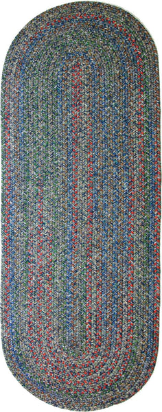 rhody sophia so95 denim blue rug