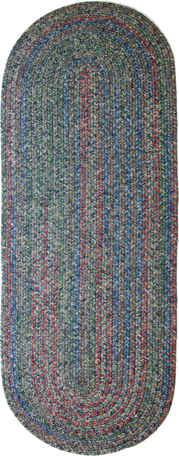rhody sophia so95 denim blue rug