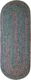 rhody sophia so95 denim blue rug