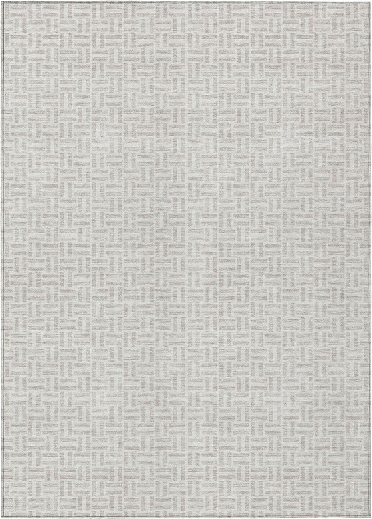 addison chantille acn911 taupe rug