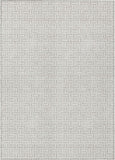 addison chantille acn911 taupe rug