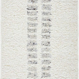 surya peru peu 2300 ivory rug