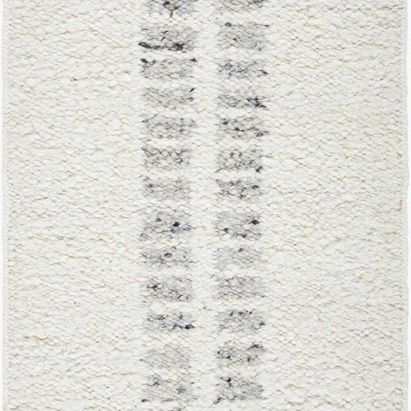surya peru peu 2300 ivory rug