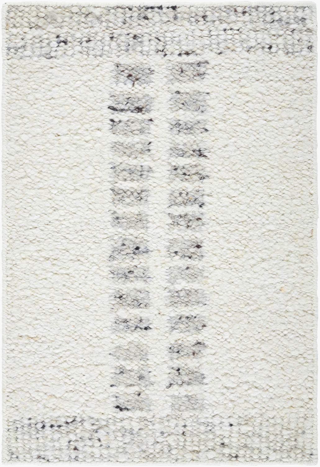 surya peru peu 2300 ivory rug