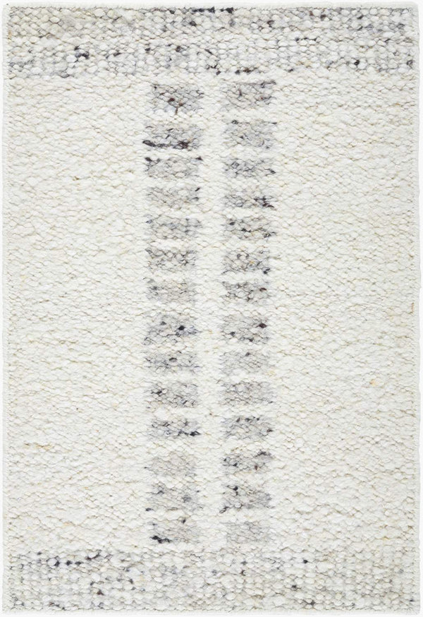 surya peru peu 2300 ivory rug