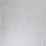 lavin betsi u5011 gray rug