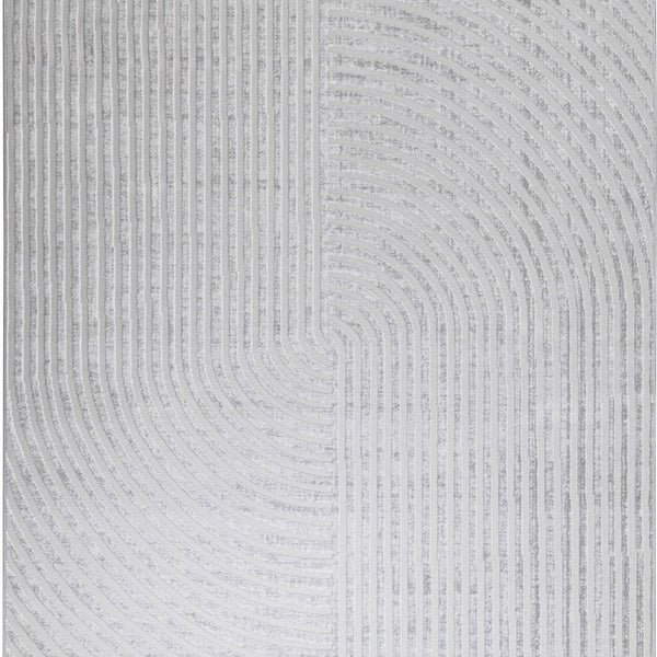 lavin betsi u5011 gray rug