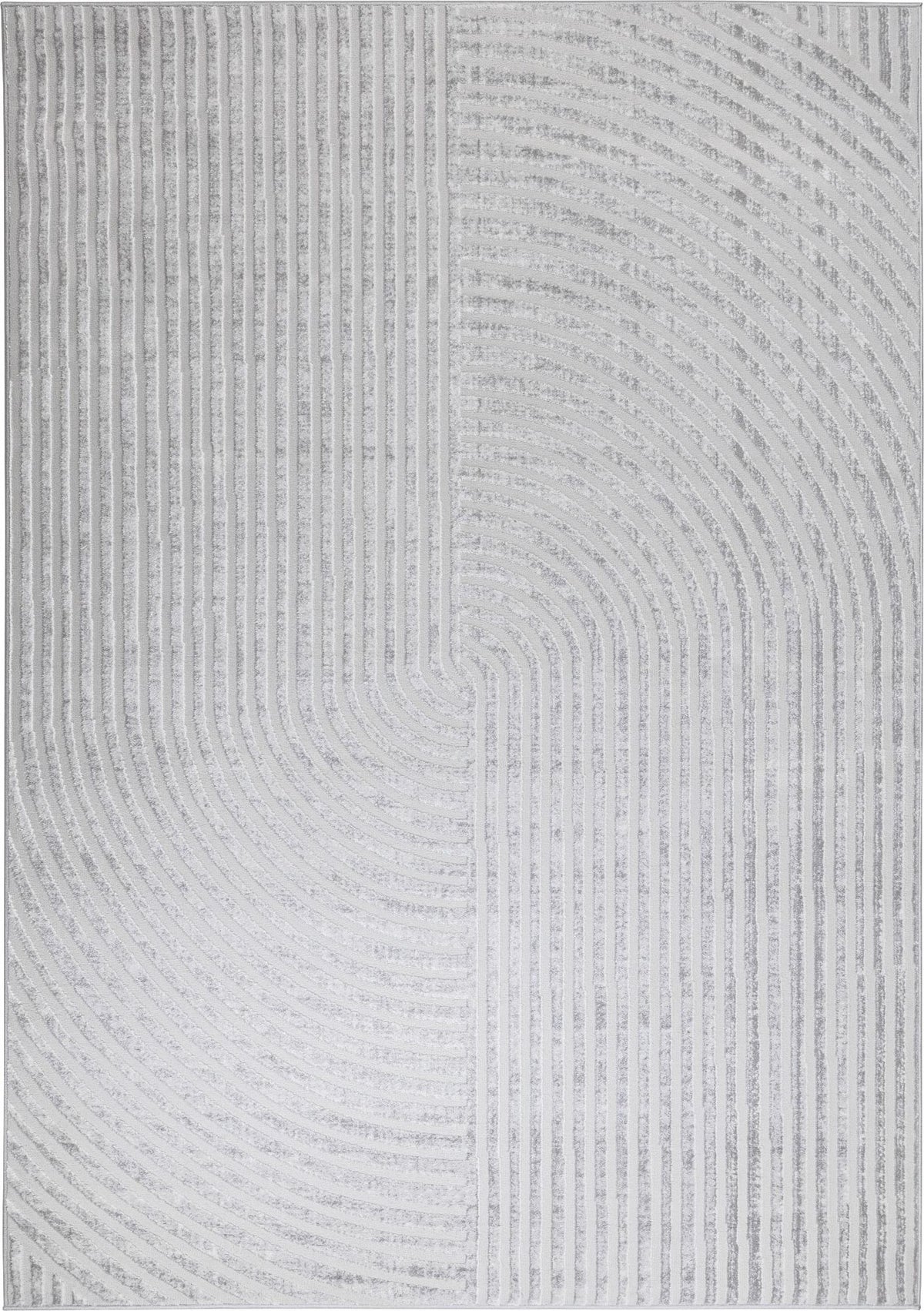 lavin betsi u5011 gray rug