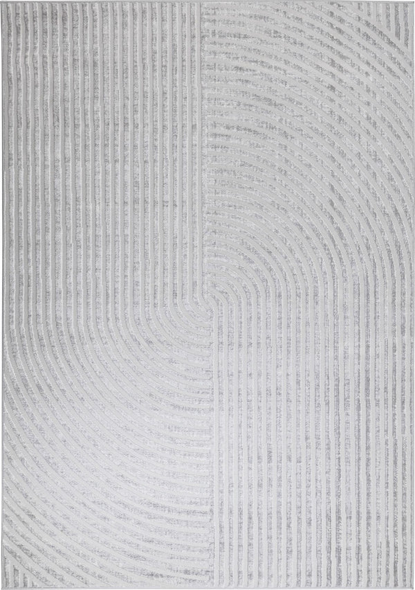 lavin betsi u5011 gray rug