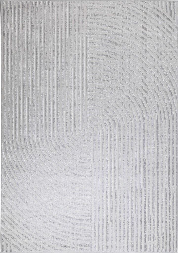 lavin betsi u5011 gray rug