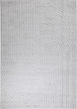 lavin betsi u5011 gray rug
