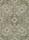 addison chantille acn1853 sage rug