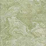 dalyn ravenna rn8 sage rug