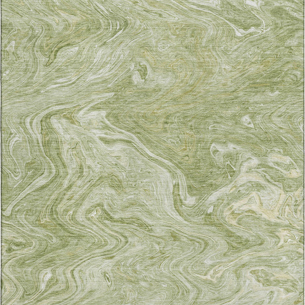 dalyn ravenna rn8 sage rug