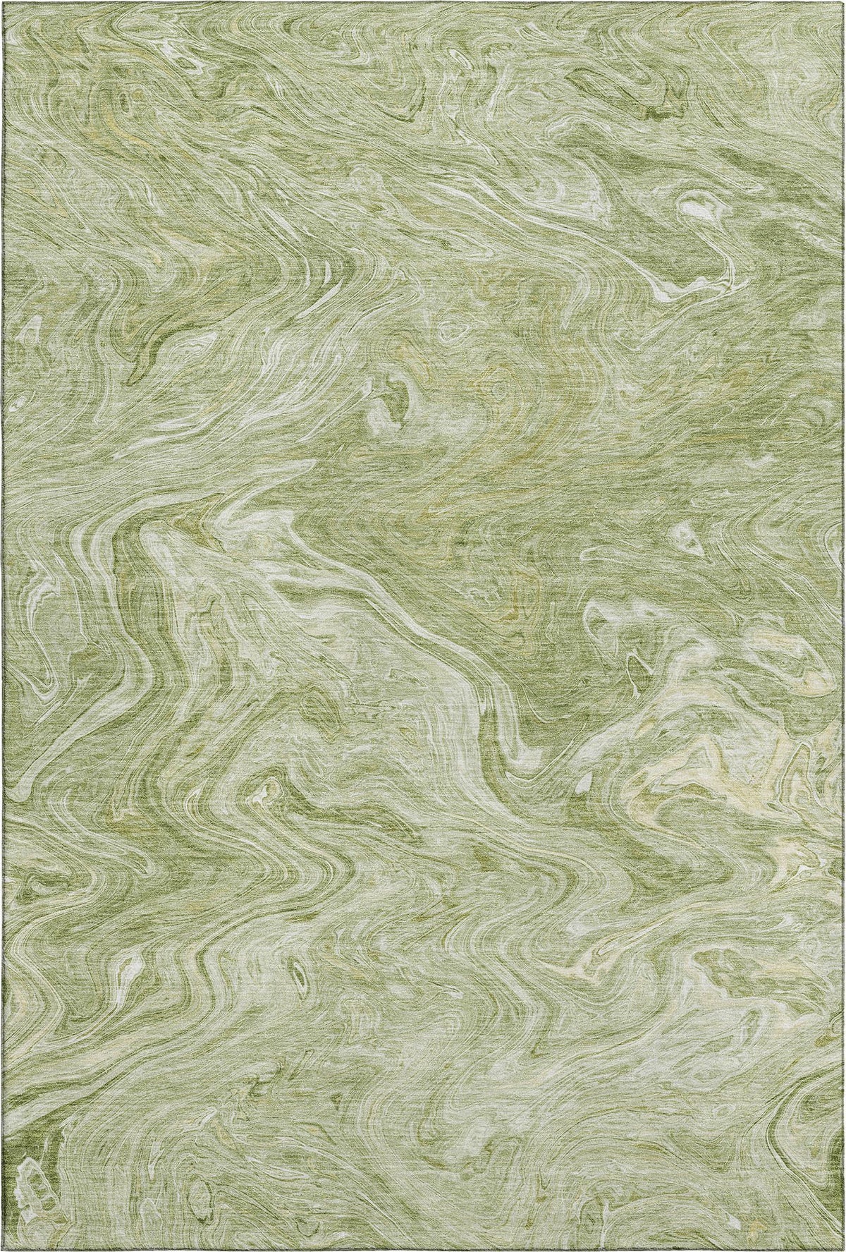 dalyn ravenna rn8 sage rug
