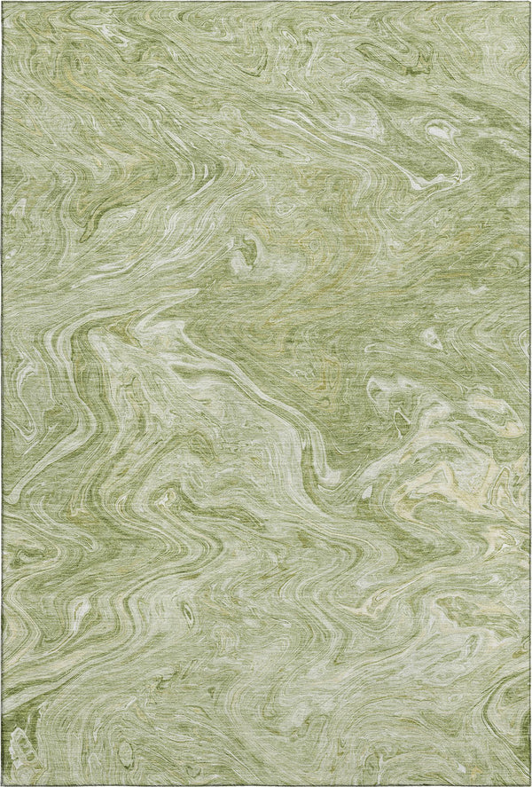 dalyn ravenna rn8 sage rug