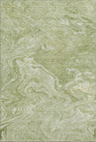 dalyn ravenna rn8 sage rug