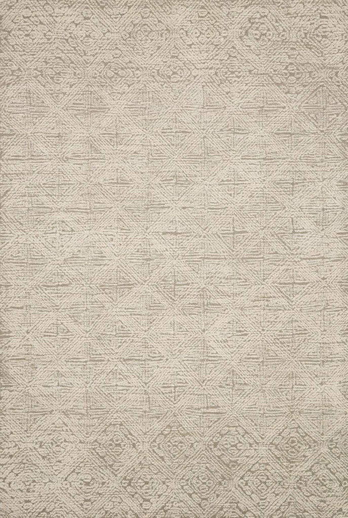 loloi rugs kopa ko 03 taupe ivory rug