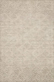 loloi rugs kopa ko 03 taupe ivory rug