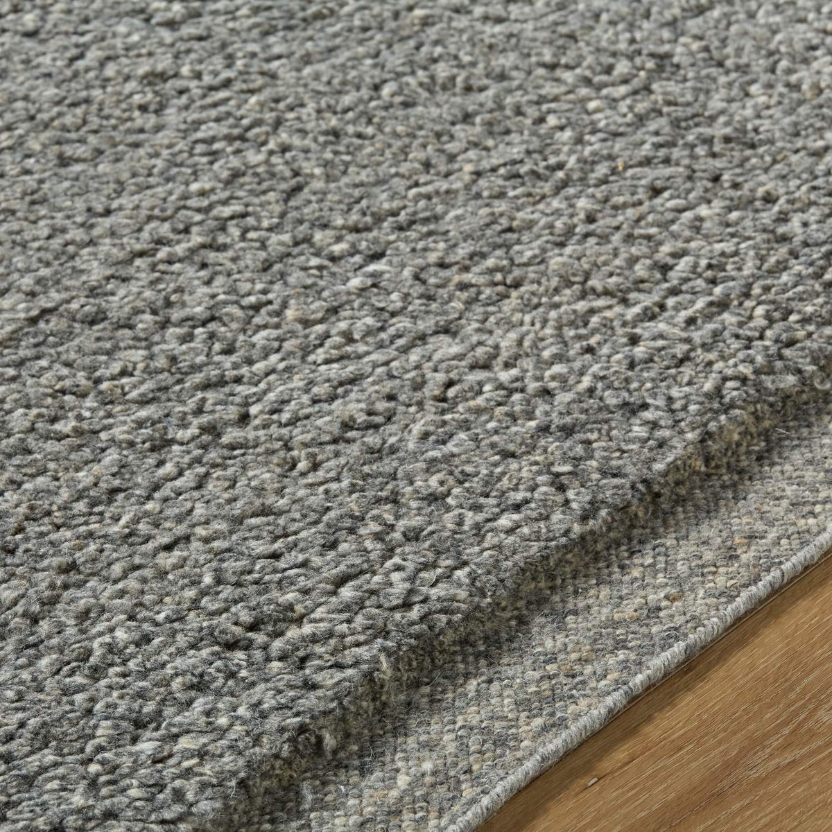 surya mabel mab 2306 slate gray rug