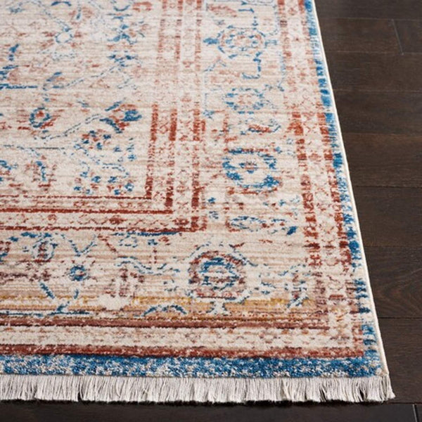 safavieh clearance vintage persian vtp427b beige rug