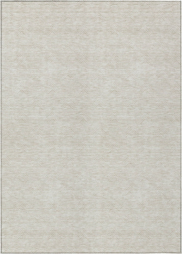 addison chantille acn910 ivory rug