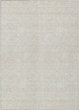 addison chantille acn910 ivory rug