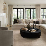 loloi rugs arden ard 01 natural pebble rug