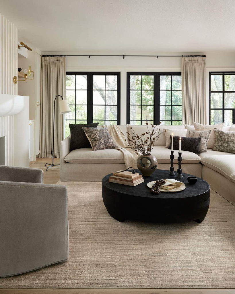 loloi rugs arden ard 01 natural pebble rug