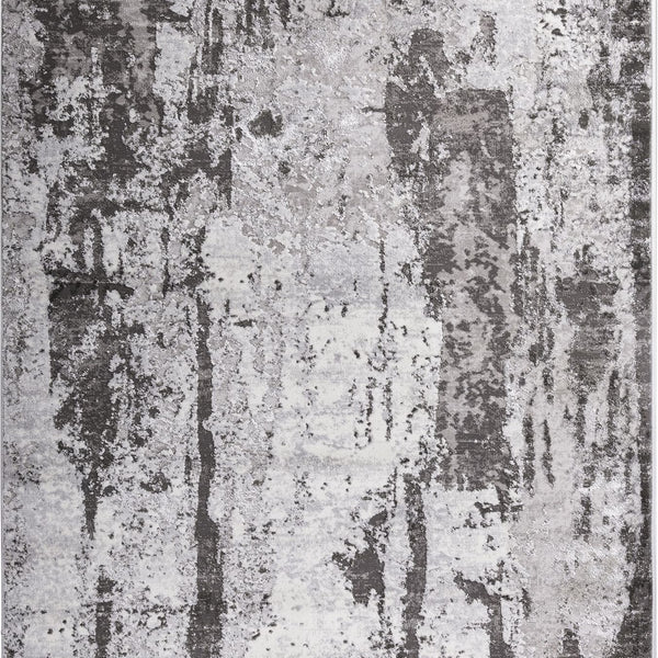 lavin ayda t9010 gray rug