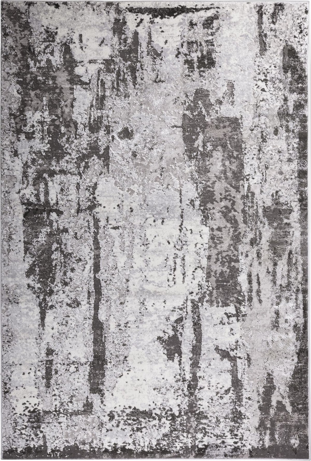 lavin ayda t9010 gray rug