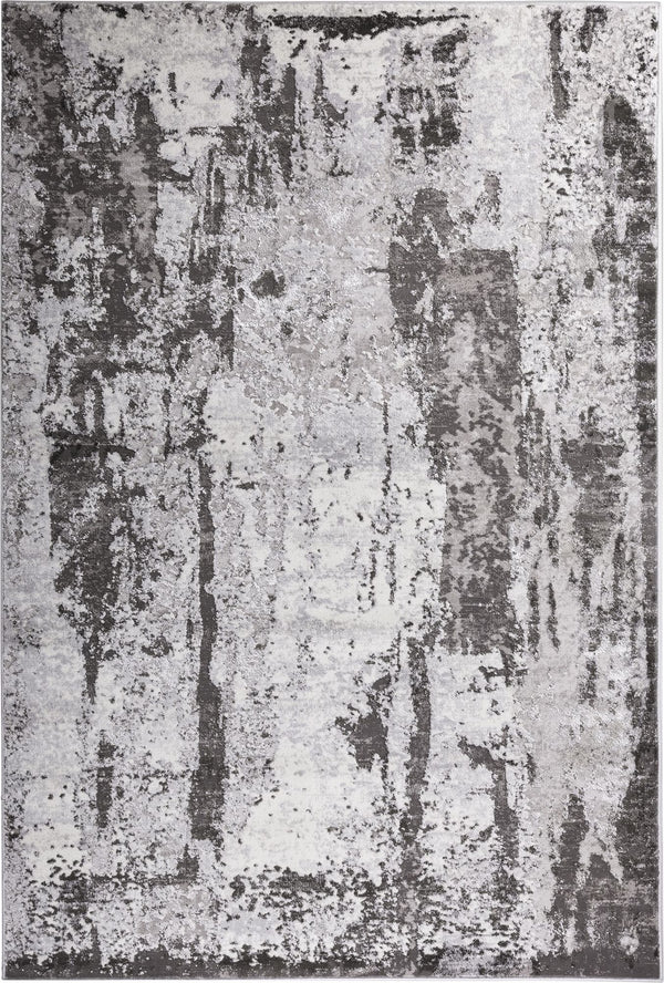lavin ayda t9010 gray rug