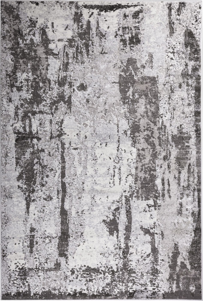 lavin ayda t9010 gray rug