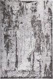 lavin ayda t9010 gray rug