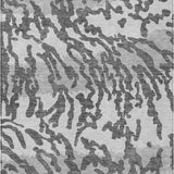 addison chantille acn873 gray rug