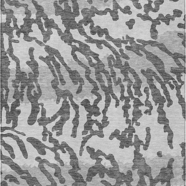 addison chantille acn873 gray rug