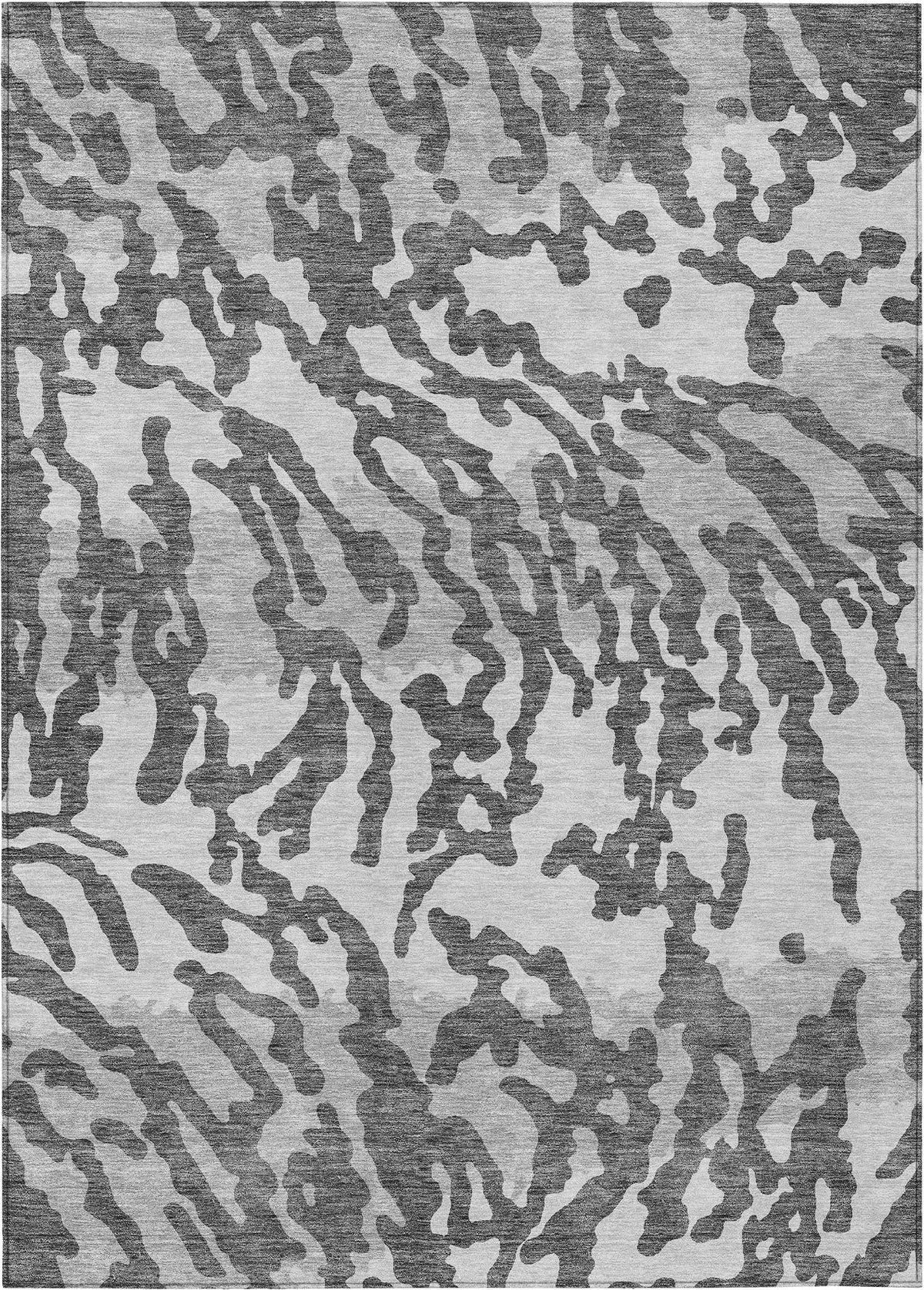 addison chantille acn873 gray rug