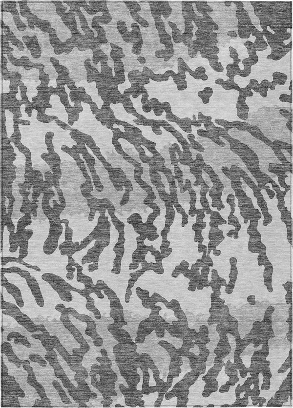 addison chantille acn873 gray rug