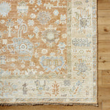 surya antalya aat 2313 tan rug