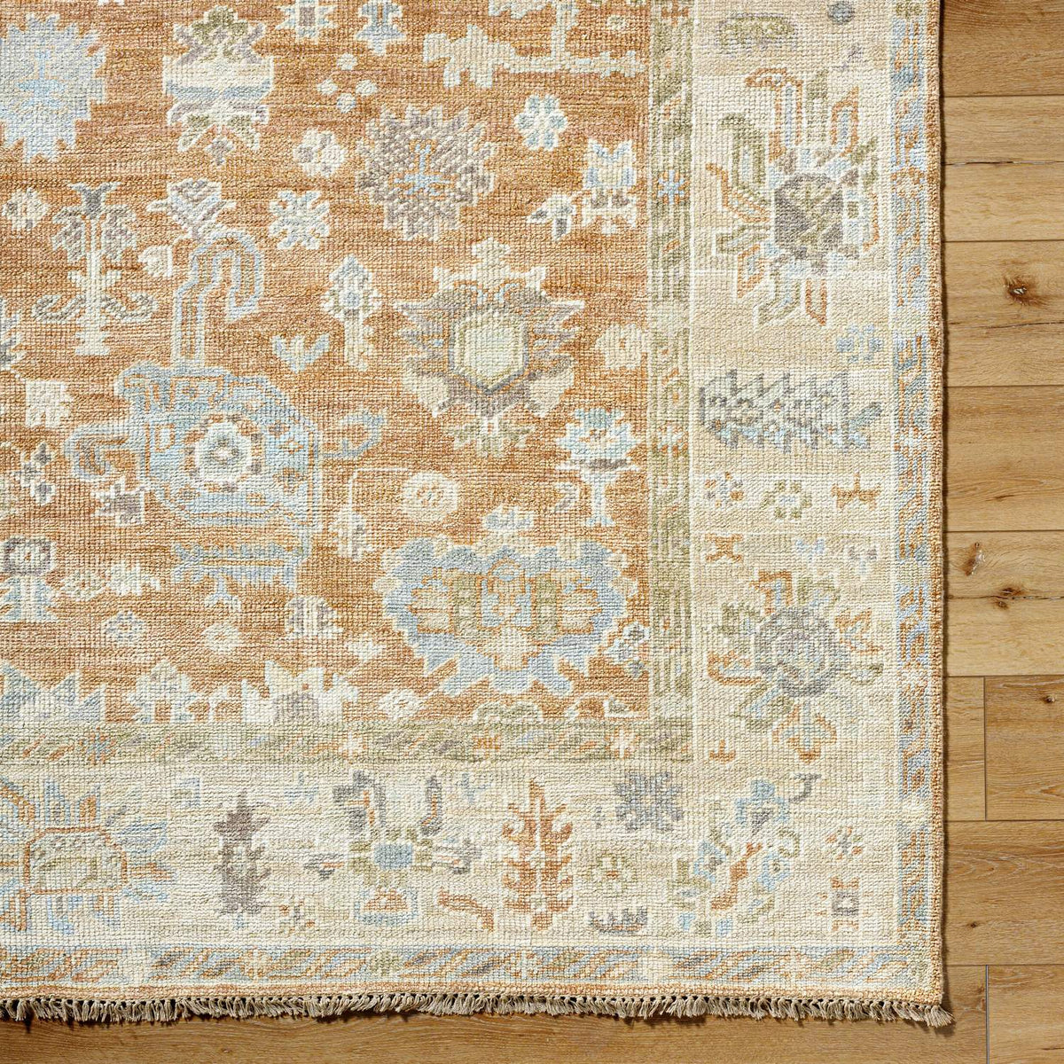 surya antalya aat 2313 tan rug