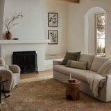 loloi rugs priscilla prl 08 blush multi rug