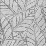 addison chantille acn741 gray rug