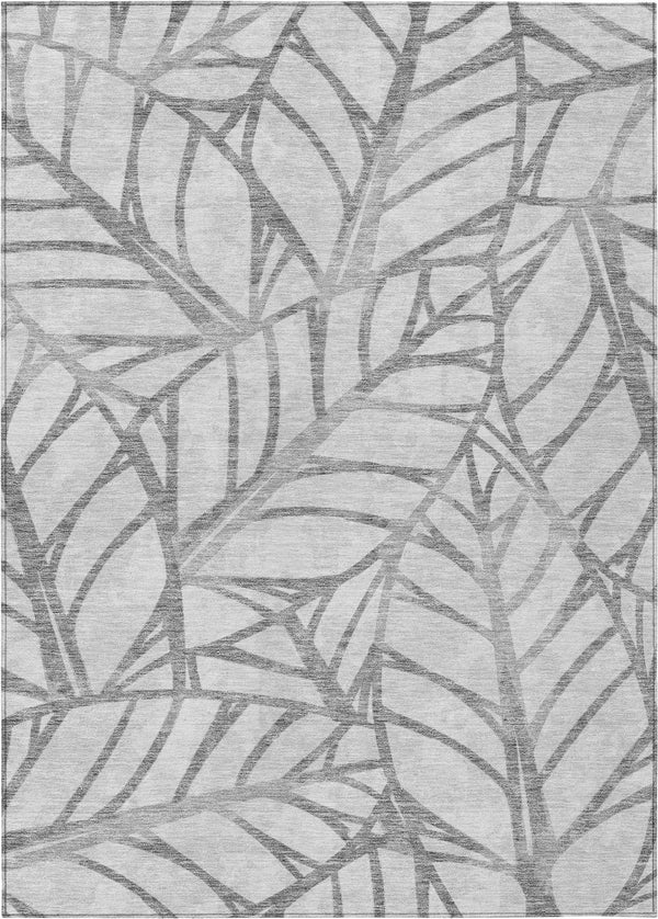 addison chantille acn741 gray rug