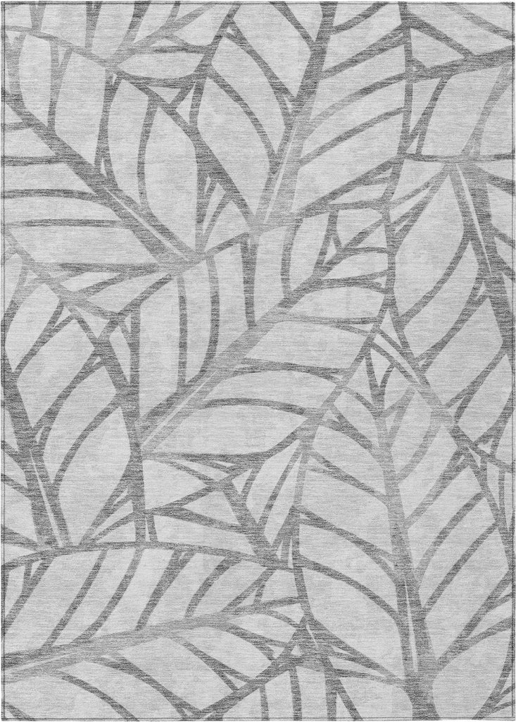 addison chantille acn741 gray rug