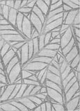 addison chantille acn741 gray rug