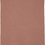 rhody solid wool s106 old rose rug
