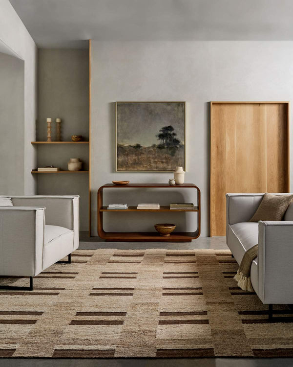surya folklore flk 2301 beige rug