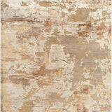 surya arte rte 2309 tan rug