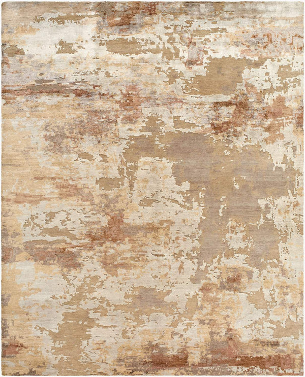 surya arte rte 2309 tan rug