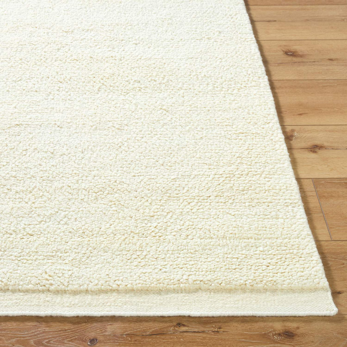 surya mabel mab 2303 ivory rug